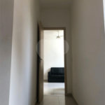 Apartamento à venda com 2 quartos em Parque Campolim, Sorocaba, SP