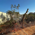 Casa à venda com 2 quartos, sendo 1 suíte, em Bosque das Araras, Três Lagoas, MS