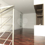 Casa à venda com 4 suítes no condomínio Premiere, São Paulo - SP