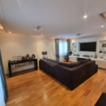 Apartamento à venda com 4 suítes em Santana, São Paulo, SP