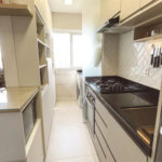 Apartamento à venda com 2 quartos em Vila Nova Cachoeirinha, São Paulo, SP