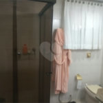 Cobertura à venda com 3 quartos, sendo 2 suítes, em Vila Aurora (zona Norte), São Paulo, SP