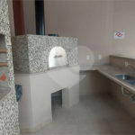 Apartamento à venda com 2 quartos, sendo 1 suíte, em Parque Campolim, Sorocaba, SP