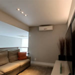 Apartamento à venda com 3 suítes em Jardim Fonte do Morumbi, São Paulo, SP