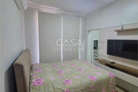 Casa em condomínio à venda com 3 quartos, sendo 1 suíte, em Cajuru do Sul, Sorocaba, SP