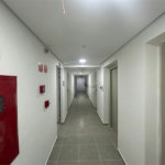 Apartamento à venda com 2 quartos em Limão, São Paulo, SP