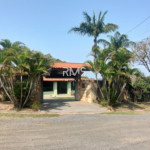 Chácara à venda com 4 quartos, sendo 2 suítes,  em Chácara Sete Quedas, Itu, SP