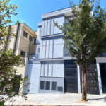 Apartamento à venda com 1 quarto em Vila Mazzei, São Paulo, SP