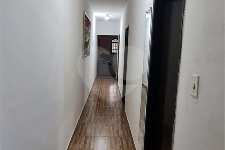 Casa à venda com 2 quartos em Vila Monte Belo, Itaquaquecetuba, SP