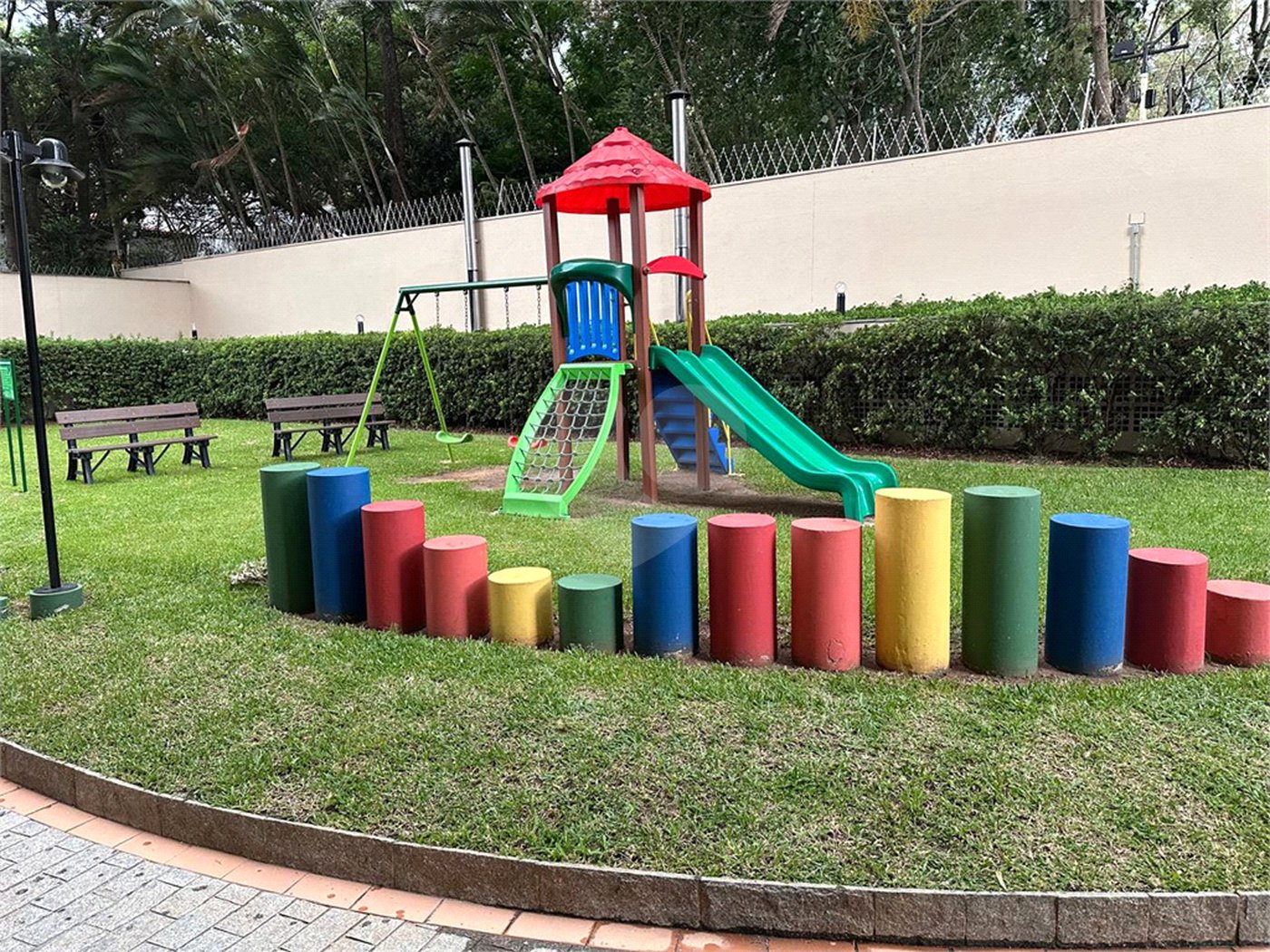 Apartamento à venda com 2 quartos, sendo 1 suíte,  em Jardim Bonfiglioli, São Paulo, SP