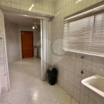 Apartamento à venda com 3 quartos, sendo 1 suíte, no Centro, Sorocaba, SP