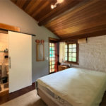 Casa à venda com 4 suítes em Vila Natal, Campos do Jordão, SP