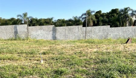 Terreno à venda no condomínio Jardim Residencial Reserva da Mata, Indaiatuba - SP