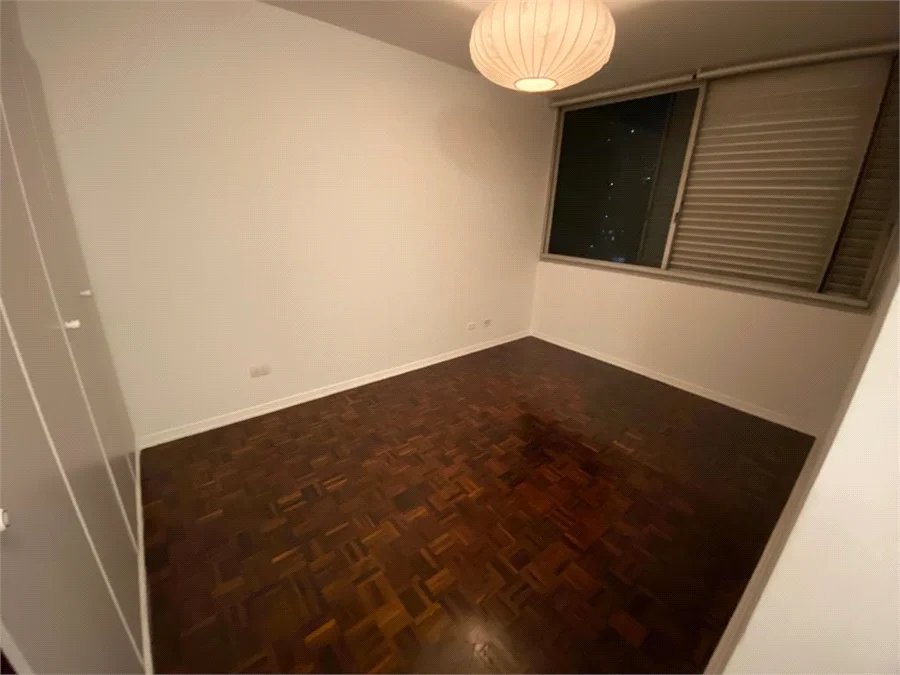 Apartamento à venda com 3 quartos, sendo 1 suíte, em Vila Suzana, São Paulo, SP