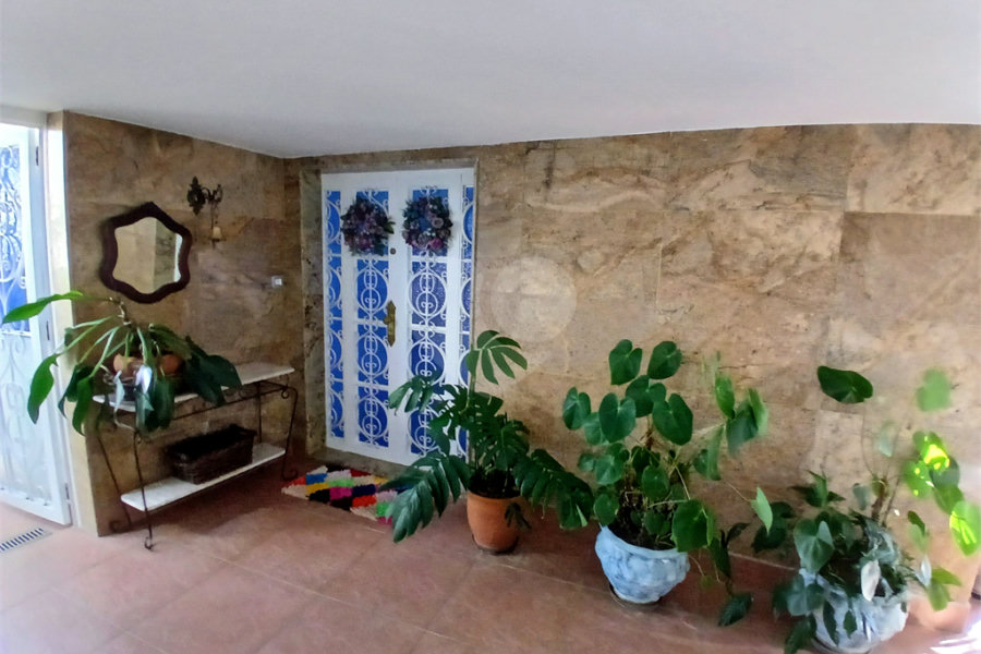 Casa à venda com 3 quartos, sendo 1 suíte, em Palmas do Tremembé, São Paulo, SP