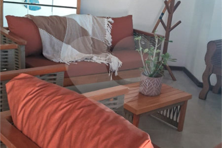 Casa à venda com 5 quartos, sendo 2 suítes, em Long Beach (tamoios), Cabo Frio, RJ