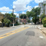 Sobrado à venda com 3 quartos em Vila Clementino, São Paulo, SP
