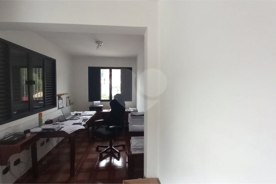 Sobrado à venda com 5 quartos em Tremembé, São Paulo, SP