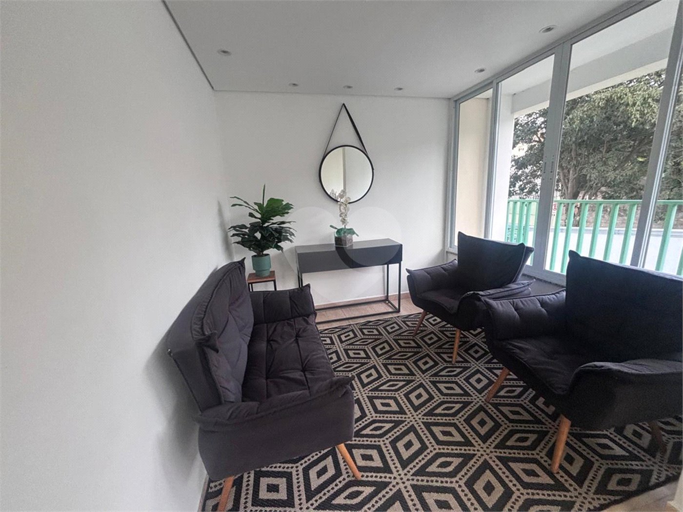 Apartamento à venda com 2 quartos, sendo 1 suíte, em Jardim Piratininga, Sorocaba, SP