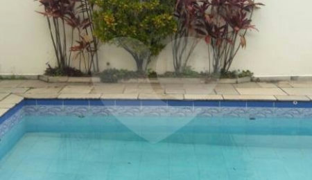 Sobrado à venda com 3 quartos, sendo 1 suíte,  em Santana, São Paulo, SP