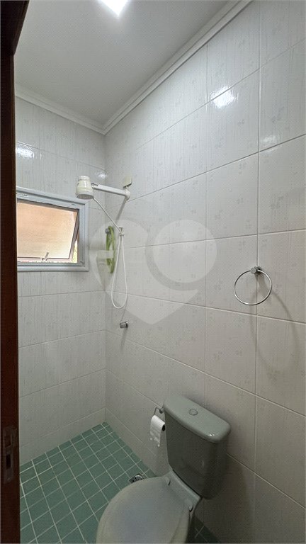 Casa à venda com 3 suítes no condomínio Residencial Delle Stelle, Louveira - SP