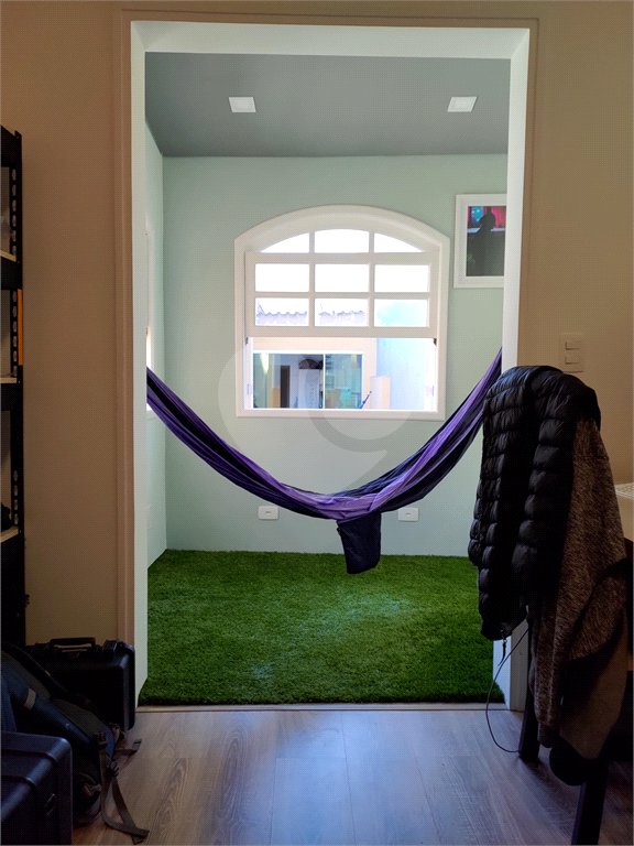 Casa à venda com 6 quartos, sendo 4 suítes, em Planalto Paulista, São Paulo, SP