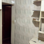 Casa à venda com 4 quartos, sendo 1 suíte, em Vila Santana, Sorocaba, SP