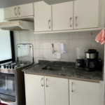 Apartamento para alugar com 3 quartos, sendo 1 suíte, em Jardim Bonfiglioli, São Paulo, SP