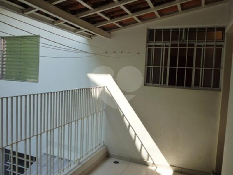 Casa Térrea à venda com 6 quartos em Vila Maria, São Paulo, SP