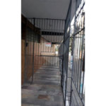 Apartamento à venda com 2 quartos, sendo 1 suíte, em Pinheiros, São Paulo, SP