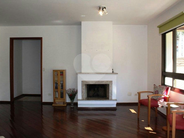 Apartamento à venda com 4 quartos, sendo 2 suítes,  em Vila Leopoldina, São Paulo, SP
