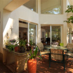 Casa à venda com 4 suítes no condomínio Vila Alba, São Paulo - SP