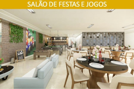Casa à venda com 2 suítes no condomínio Residencial Américo de Figueiredo, Sorocaba - SP