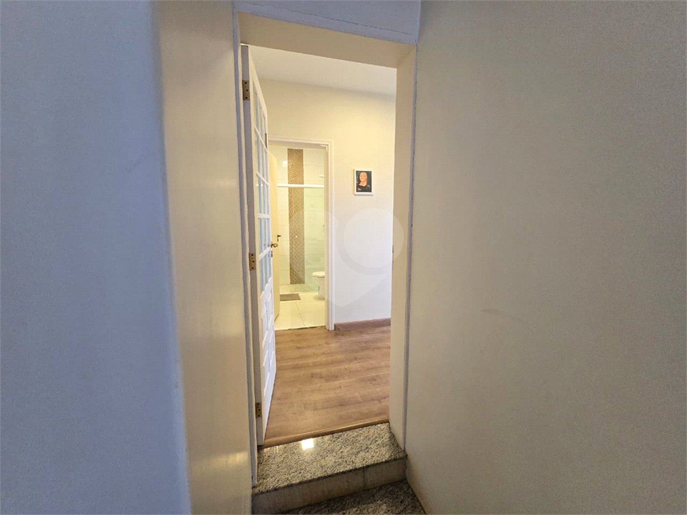 Casa à venda com 4 quartos, sendo 2 suítes,  em Vila Nastri, Itapetininga, SP