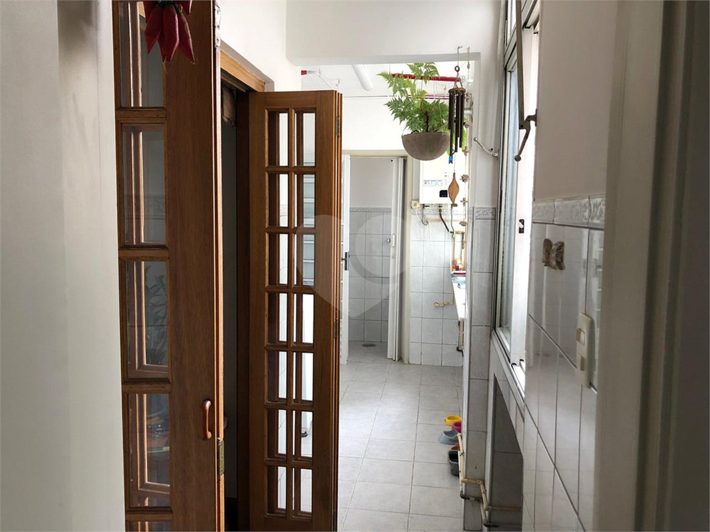 Apartamento à venda ou para alugar com 3 quartos, sendo 1 suíte,  em Lapa, São Paulo, SP