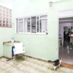 Sobrado à venda com 2 quartos em Jardim Franca, São Paulo, SP