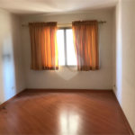 Apartamento à venda com 1 quarto em Cambuci, São Paulo, SP
