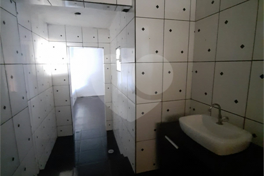 Casa à venda com 1 quarto, sendo 2 suítes,  no Brasilândia, São Paulo, SP