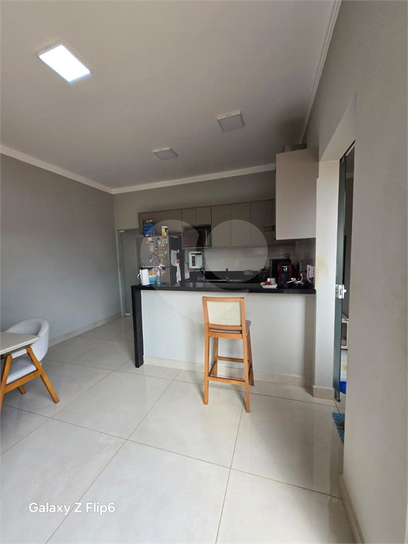 Casa à venda com 3 suítes em Jardim Santa Cecília, Ribeirão Preto, SP