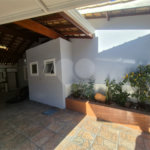 Casa Térrea à venda com 2 quartos, sendo 1 suíte,  em Serra da Cantareira, Mairiporã, SP