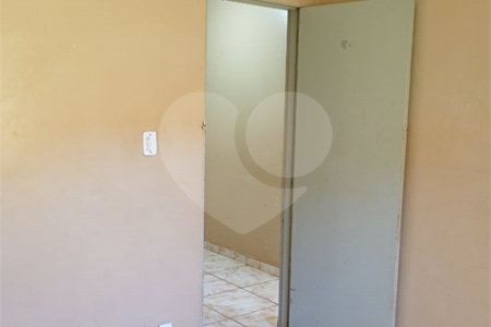 Casa à venda com 3 quartos em Geraldo Correia de Carvalho, Ribeirão Preto, SP