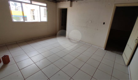 Casa à venda com 3 quartos em Santana, São Paulo, SP