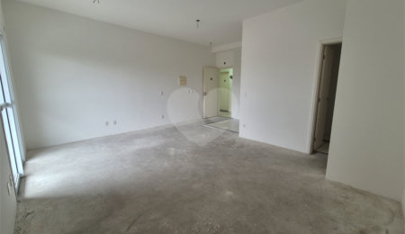 Casa à venda com 1 quarto no condomínio Marco Zero Home, São Bernardo do Campo - SP