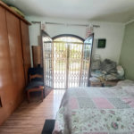Sobrado à venda com 3 quartos em Vila Paiva, São Paulo, SP