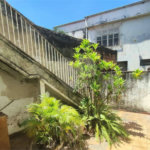Casa à venda com 3 quartos, sendo 1 suíte, em Santa Cruz, Rio de Janeiro, RJ