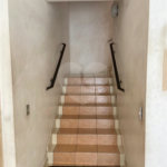 Apartamento à venda com 2 quartos em Jardim Santo André, Santo André, SP