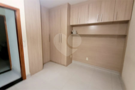 Casa à venda com 6 quartos, sendo 1 suíte,  em Vila Barreto, São Paulo, SP