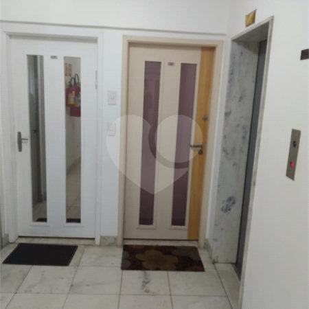 Sala à venda em Consolação, São Paulo, SP
