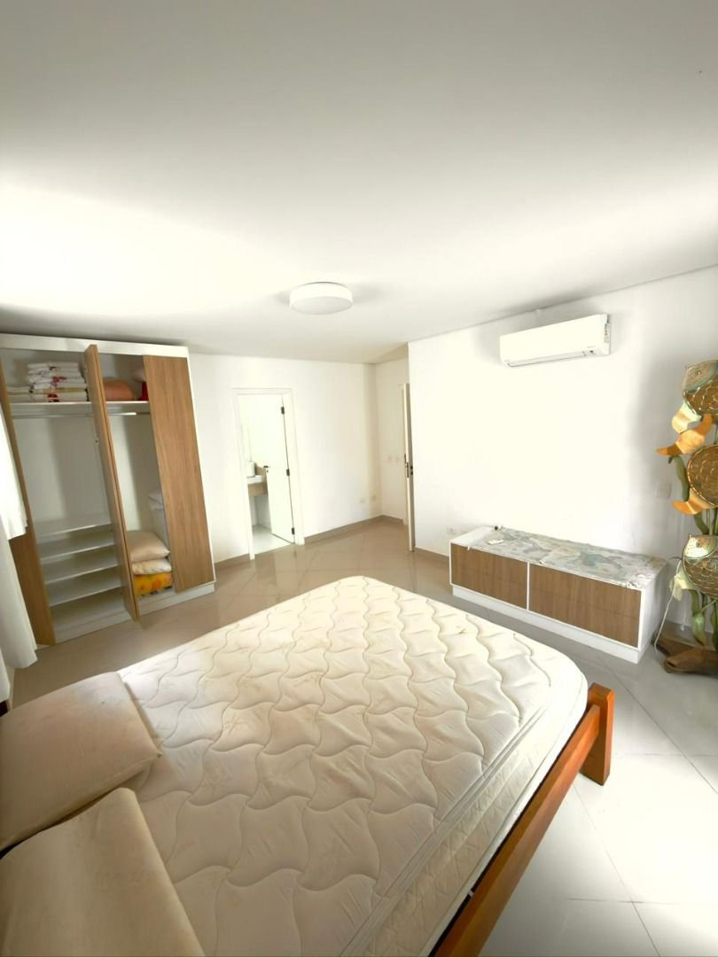 Casa à venda, 358 m² por R$ 7.800.000,00 - Vista Linda - Bertioga/SP