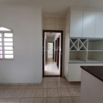 Casa à venda com 3 quartos, sendo 1 suíte, em Jardim Carolina, Sorocaba, SP